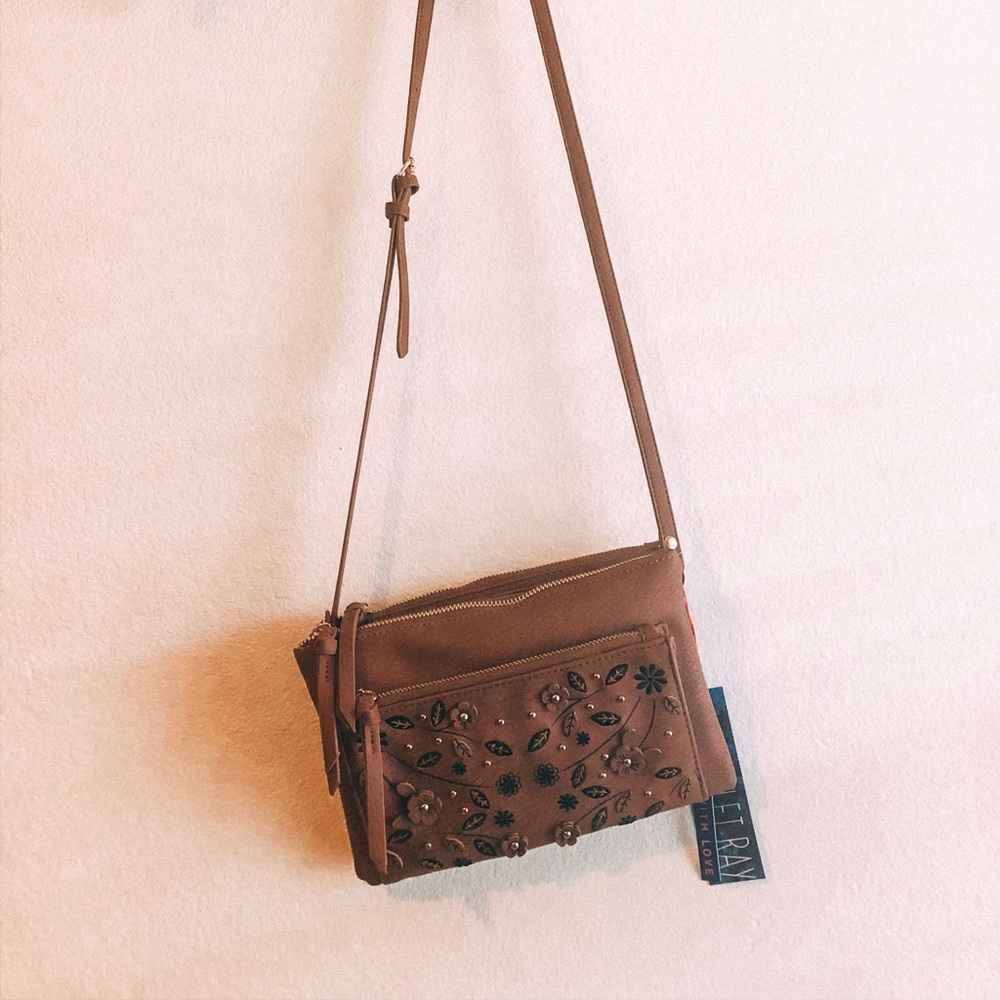 Satchel
